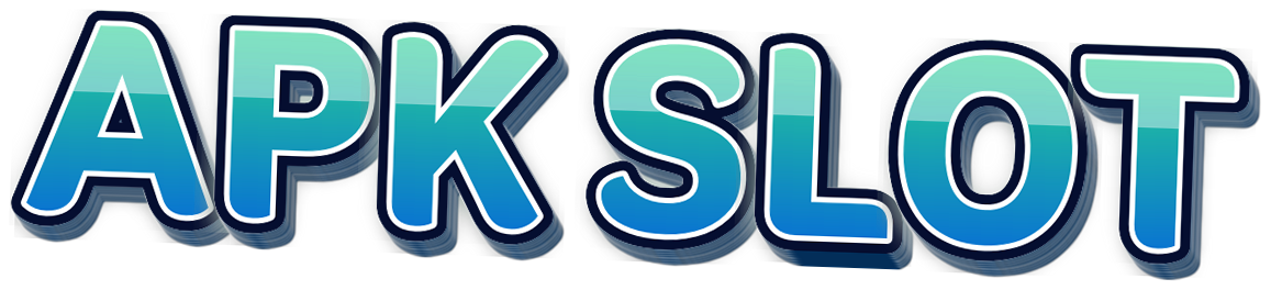 APK SLOT